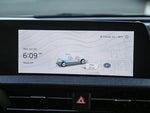 2024 EV6 Thumbnail 16