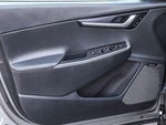 2024 EV6 Thumbnail 23