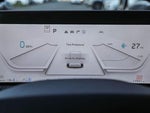 2024 EV6 Thumbnail 26