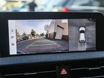2024 EV6 Thumbnail 27