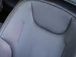2024 EV6 Thumbnail 28