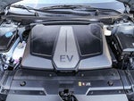 2024 EV6 Thumbnail 30