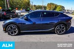 2023 EV6 Thumbnail 7