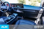 2023 EV6 Thumbnail 24