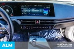 2023 EV6 Thumbnail 41
