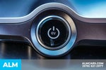 2023 EV6 Thumbnail 49