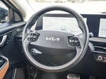2023 EV6 Thumbnail 18