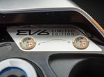 2023 EV6 Thumbnail 26
