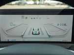 2023 EV6 Thumbnail 27