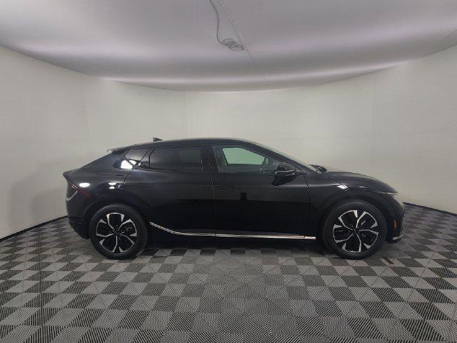 2024 Kia Ev6 - $29,259