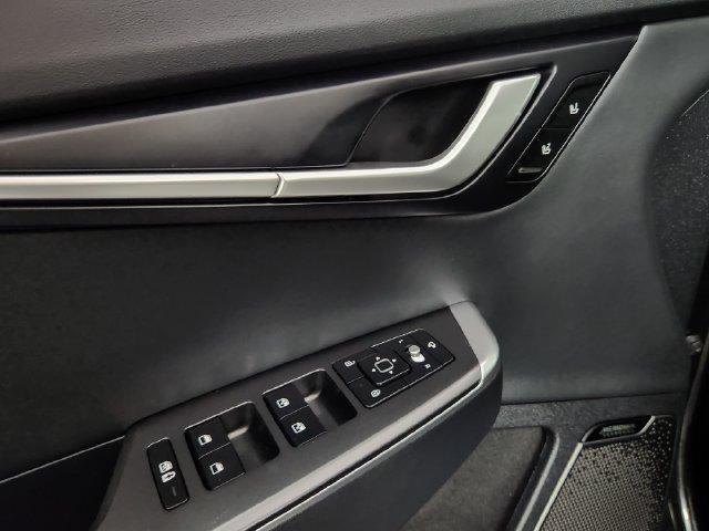 2024 Kia Ev6 - $29,259
