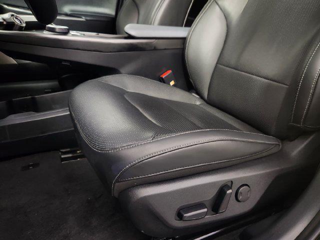 2024 Kia Ev6 - $29,259