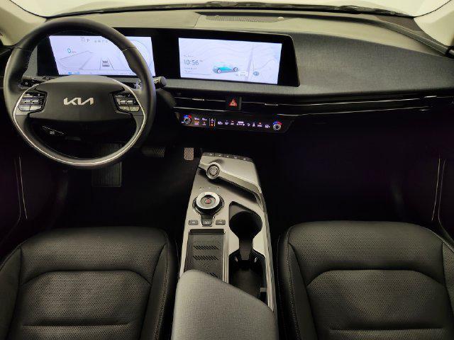 2024 Kia Ev6 - $29,259
