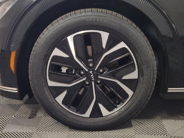 2024 Kia Ev6 - $29,259