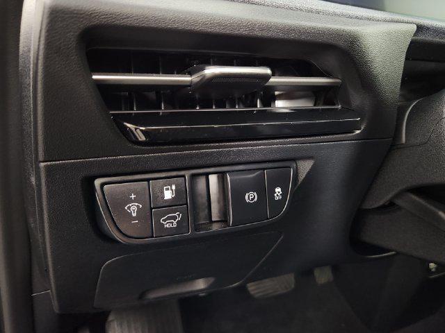 2024 Kia Ev6 - $29,259