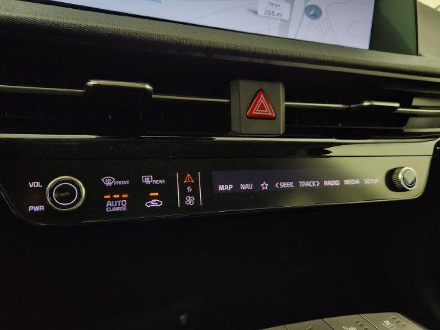 2024 Kia Ev6 - $29,259