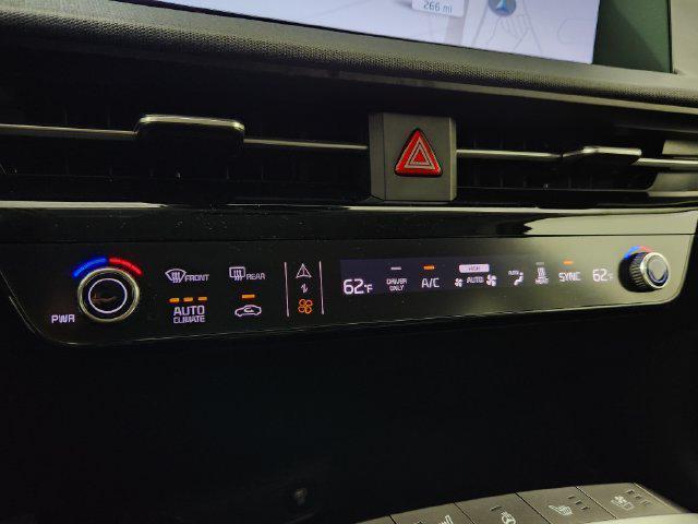 2024 Kia Ev6 - $29,259