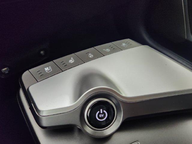 2024 Kia Ev6 - $29,259