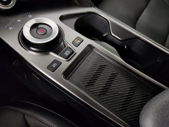2024 Kia Ev6 - $29,259