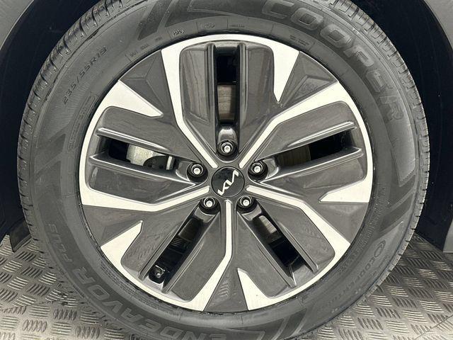 2024 Kia Ev6 - $23,687