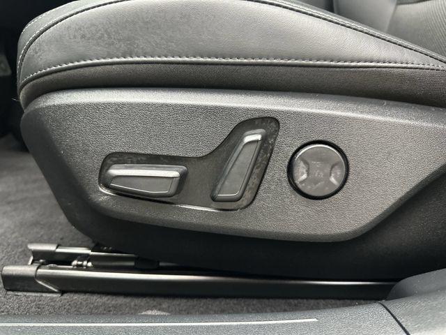 2024 Kia Ev6 - $23,687