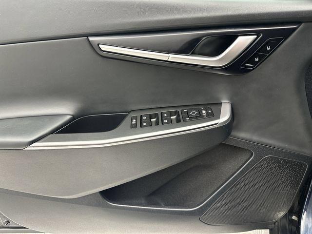 2024 Kia Ev6 - $23,687