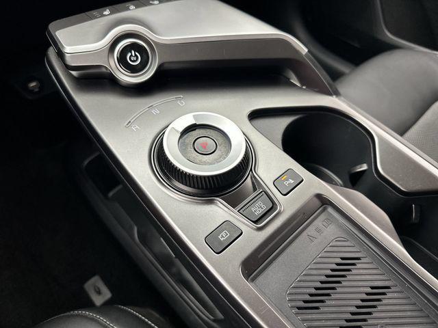 2024 Kia Ev6 - $23,687