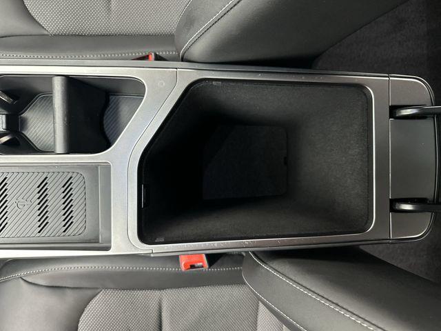2024 Kia Ev6 - $23,687