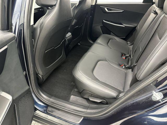2024 Kia Ev6 - $23,687