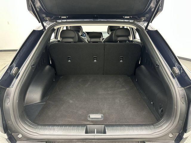 2024 Kia Ev6 - $23,687