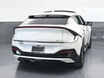 2024 EV6 Thumbnail 5