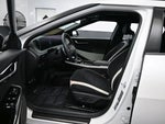 2024 EV6 Thumbnail 12