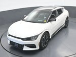 2024 EV6 Thumbnail 57