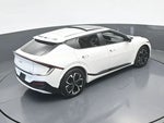 2024 EV6 Thumbnail 62