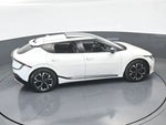 2024 EV6 Thumbnail 63