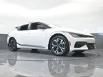 2024 EV6 Thumbnail 73