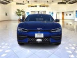 2022 EV6 Thumbnail 2