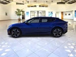 2022 EV6 Thumbnail 4
