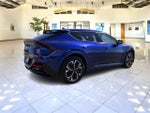 2022 EV6 Thumbnail 7