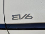 2023 EV6 Thumbnail 13