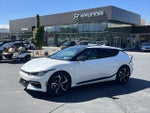 2024 EV6 Thumbnail 1