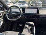 2024 EV6 Thumbnail 2
