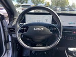 2024 EV6 Thumbnail 6