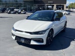 2024 EV6 Thumbnail 11