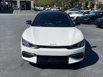 2024 EV6 Thumbnail 12