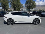 2024 EV6 Thumbnail 15