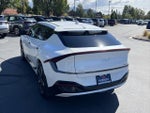 2024 EV6 Thumbnail 17