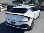 2024 EV6 Thumbnail 19