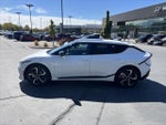 2024 EV6 Thumbnail 21