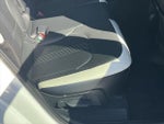 2024 EV6 Thumbnail 24